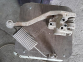 Ford FORD TARANSİT T 15 T 12 FREN LİMİTÖRÜ KALDIRICI