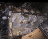 Oto Çıkma Parça / Fiat / Linea / Motor / Blok / Çıkma Parça 