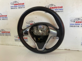 Oto Çıkma Parça / Ford / Tourneo Courier / Direksiyon / Direksiyon Simidi / Çıkma Parça 