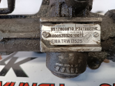 Oto Çıkma Parça / Fiat / Doblo / Direksiyon / Direksiyon Kutusu / Çıkma Parça 