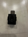 Oto Çıkma Parça / Honda / Civic / Airbag / Darbe Sensörü / Çıkma Parça 