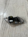 Oto Çıkma Parça / Volkswagen / Tiguan / Oto Cam / Cam Düğmesi / Çıkma Parça 