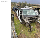 Oto Çıkma Parça / Renault / Megane / Kaporta & Karoser / Kasa / Kupa / Çıkma Parça 