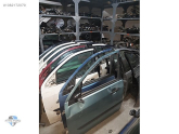 Oto Çıkma Parça / Ford / Focus / Kaporta & Karoser / Sol Arka Kapı / Çıkma Parça 