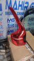 Oto Çıkma Parça / Volvo / XC90 / Far & Stop / Sol Arka Stop / Sıfır Parça 