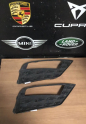 5F0853666G SEAT LEON SAĞ SİS ÇERÇEVESİ 2017-2020