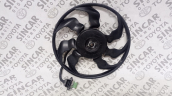 Oto Çıkma Parça / Hyundai / Bayon / Fan / Fan Motoru / Çıkma Parça 
