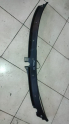 Mazda 323 Ön Cam Izgarası (Çıkma)