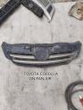 Oto Çıkma Parça / Toyota / Corolla / Kaporta & Karoser / Panjur / Çıkma Parça 