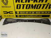 Oto Çıkma Parça / Renault / Clio / Oto Cam / Ön Cam / Çıkma Parça 