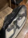 Oto Çıkma Parça / Volkswagen / Passat / Far & Stop / Sol Ön Far / Çıkma Parça 