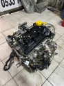 Oto Çıkma Parça / Anadol / A / Motor / Motor (komple) / Çıkma Parça 