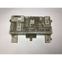 Ford Focus C-Max Sigorta Body Beyni 3M5T-14A073-DF