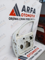 Oto Çıkma Parça / Dacia / Duster / Kaporta & Karoser / Sağ Ön Kapı / Çıkma Parça 