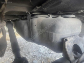 Oto Çıkma Parça / Ford / Transit / Defransiyel / Şaft / Çıkma Parça 