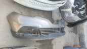 Oto Çıkma Parça / Renault / Kadjar / Tampon / Ön Tampon / Çıkma Parça 