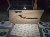 Oto Çıkma Parça / Bmw / 3 Serisi / Kaporta & Karoser / Sağ Ön Kapı / Çıkma Parça 
