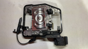 Oto Çıkma Parça / Audi / A3 / Şanzıman / Şanzıman Komple / Sıfır Parça 