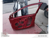 Oto Çıkma Parça / Hyundai / i20 / Kaporta & Karoser / Sağ Ön Kapı / Çıkma Parça 