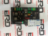Oto Çıkma Parça / Bmw / X3 / Elektrik / Sigorta Kutusu / Çıkma Parça 