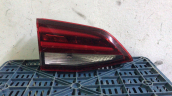 Oto Çıkma Parça / Opel / Astra / Far & Stop / Sol Arka Stop / Çıkma Parça 