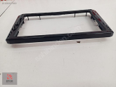 Oto Çıkma Parça / Toyota / Corolla / Koltuk & Döşeme / İç Trim / Sıfır Parça 