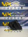 Oto Çıkma Parça / Volkswagen / Polo / Koltuk & Döşeme / Kapı Döşemesi / Çıkma Parça 