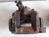 Oto Çıkma Parça / Peugeot / 508 / Fren / Kaliper / Çıkma Parça 