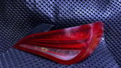 MERCEDES W117 CLA SAĞ STOP A1179062400