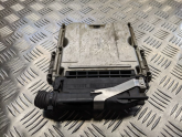 Oto Çıkma Parça / Peugeot / 306 / ABS / ABS Beyni / Çıkma Parça 