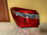 Oto Çıkma Parça / Toyota / Corolla / Far & Stop / Sol Arka Stop / Çıkma Parça 