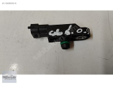 Oto Çıkma Parça / Renault / Clio / Motor / Basınç Sensörü / Çıkma Parça 