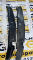 OPEL ASTRA J SAĞ SOL ÇAMURLUK PETLERİ