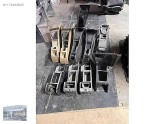 Oto Çıkma Parça / Opel / Astra / Filtre / Hava Filtresi Kutusu / Çıkma Parça 