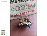 Oto Çıkma Parça / Mercedes / C Serisi / Motor / Motor Kapağı / Çıkma Parça 