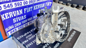 Oto Çıkma Parça / Peugeot / Bipper / Şanzıman / Şanzıman Komple / Çıkma Parça 