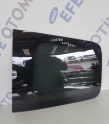 ford courier sol arka kelebek cam (son fiyat)