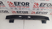 Oto Çıkma Parça / Toyota / Avensis / Tampon / Tampon Demiri / Sıfır Parça 