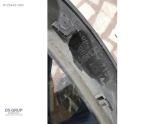 Oto Çıkma Parça / Nissan / X-Trail / Kaporta & Karoser / Sağ Ön Çamurluk / Çıkma Parça 