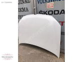 Oto Çıkma Parça / Volkswagen / Polo / Kaporta & Karoser / Kaput / Çıkma Parça 
