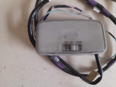 Oto Çıkma Parça / Toyota / Yaris / Elektrik / Tavan Lambası / Çıkma Parça 