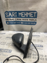 Oto Çıkma Parça / Volkswagen / Polo / Ayna / Sağ Dış Ayna / Çıkma Parça 