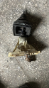 Oto Çıkma Parça / Renault / R 11 / Şanzıman / Vites Kutusu / Çıkma Parça 