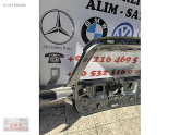 Oto Çıkma Parça / Volkswagen / Passat / Kaporta & Karoser / Bagaj Kapağı / Çıkma Parça 