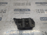 ÇIKMA SEAT LEON ÖN TAMPON BRAKETİ SOL 2013-2016