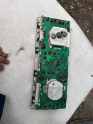 Oto Çıkma Parça / Renault / R 9 / Elektrik / Kilometre Saati / Çıkma Parça 