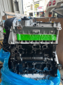 Oto Çıkma Parça / Volkswagen / Passat / Motor / Motor (komple) / Sıfır Parça 