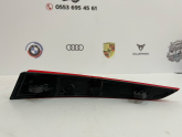 Oto Çıkma Parça / Skoda / Fabia / Far & Stop / Reflektör / Çıkma Parça 