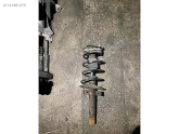 Oto Çıkma Parça / Renault / Megane / Alt Takım / Helezon Yayı / Çıkma Parça 