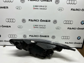 Oto Çıkma Parça / Hyundai / i20 / Far & Stop / Sağ Ön Far / Çıkma Parça 